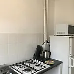 Pascal Paoli