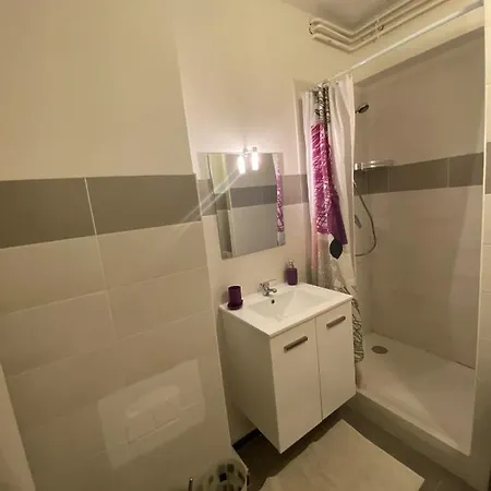 Pascal Paoli * Corte (Corsica)