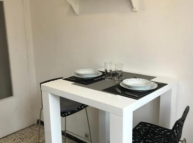 Pascal Paoli Corte (Corsica)