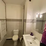 Apartamento Pascal Paoli