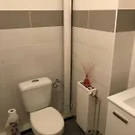 Apartamento Pascal Paoli