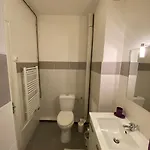 Apartamento Pascal Paoli