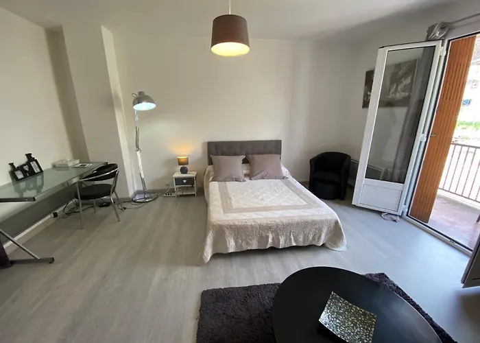 Pascal Paoli Corte (Corsica)