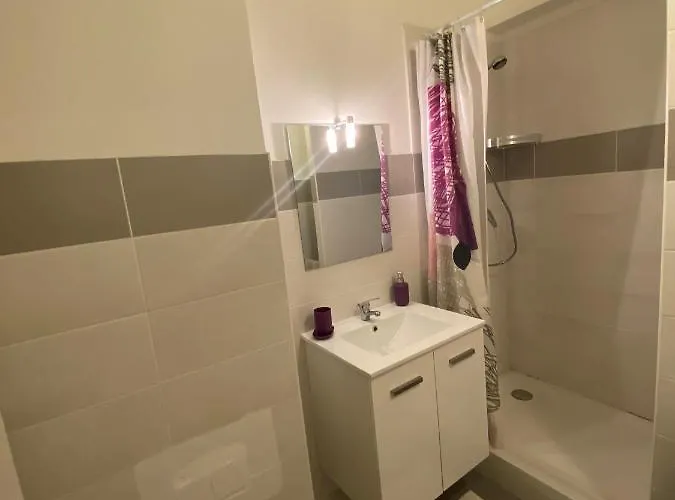 Pascal Paoli * Corte (Corsica)